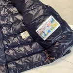2025年7月18日入荷新作Monclerダウンジャケット★誕生日プレゼント/ファッションの人気/贈り物/WF工場Size:1-5