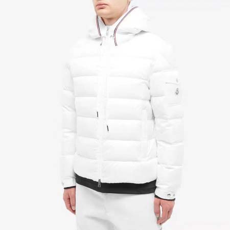 2025年7月18日入荷新作Monclerダウンジャケット★...
