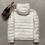 2025年7月18日入荷新作Monclerダウンジャケット★誕生日プレゼント/ファッションの人気/贈り物/WF工場Size:1-5