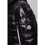 2025年7月18日入荷新作Monclerダウンジャケット★誕生日プレゼント/ファッションの人気/贈り物/WF工場Size:1-5