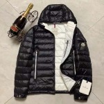 2025年7月18日入荷新作Monclerダウンジャケット★誕生日プレゼント/ファッションの人気/贈り物/WF工場Size:1-5