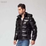 2025年7月18日入荷新作Monclerダウンジャケット★誕生日プレゼント/ファッションの人気/贈り物/WF工場Size:1-5