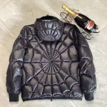 2025年7月18日入荷新作Monclerダウンジャケット★誕生日プレゼント/ファッションの人気/贈り物/WF工場Size:1-5