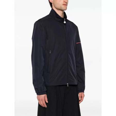 2025年7月18日入荷新作Moncler春秋 ジャケット★...