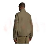 2025年7月18日入荷新作Moncler春秋 ジャケット★誕生日プレゼント/ファッションの人気/贈り物/WF工場M-XXXL