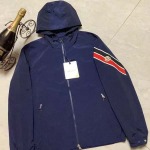 2025年7月18日入荷新作Moncler春秋 ジャケット★誕生日プレゼント/ファッションの人気/贈り物/WF工場Size:1-5