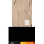 2025年7月18日入荷新作Moncler春秋 ジャケット★誕生日プレゼント/ファッションの人気/贈り物/WF工場Size:1-5