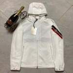 2025年7月18日入荷新作Moncler春秋 ジャケット★誕生日プレゼント/ファッションの人気/贈り物/WF工場Size:1-5