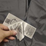 2025年7月18日入荷新作Moncler春秋 ジャケット★誕生日プレゼント/ファッションの人気/贈り物/WF工場Size:1-5