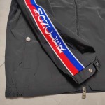 2025年7月18日入荷新作Moncler春秋 ジャケット★誕生日プレゼント/ファッションの人気/贈り物/WF工場Size:1-5
