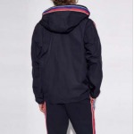 2025年7月18日入荷新作Moncler春秋 ジャケット★誕生日プレゼント/ファッションの人気/贈り物/WF工場Size:1-5