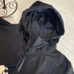 2025年7月18日入荷新作Moncler春秋 ジャケット★誕生日プレゼント/ファッションの人気/贈り物/WF工場M-XXXL