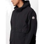 2025年7月18日入荷新作Moncler春秋 ジャケット★誕生日プレゼント/ファッションの人気/贈り物/WF工場M-XXXL