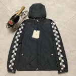 2025年7月18日入荷新作Moncler春秋 ジャケット★誕生日プレゼント/ファッションの人気/贈り物/WF工場M-XXXL