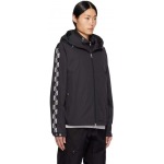 2025年7月18日入荷新作Moncler春秋 ジャケット★誕生日プレゼント/ファッションの人気/贈り物/WF工場M-XXXL