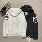 2025年7月18日入荷新作Moncler春秋 ジャケット★誕生日プレゼント/ファッションの人気/贈り物/WF工場Size:1-5