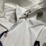 2025年7月18日入荷新作Moncler春秋 ジャケット★誕生日プレゼント/ファッションの人気/贈り物/WF工場Size:1-5