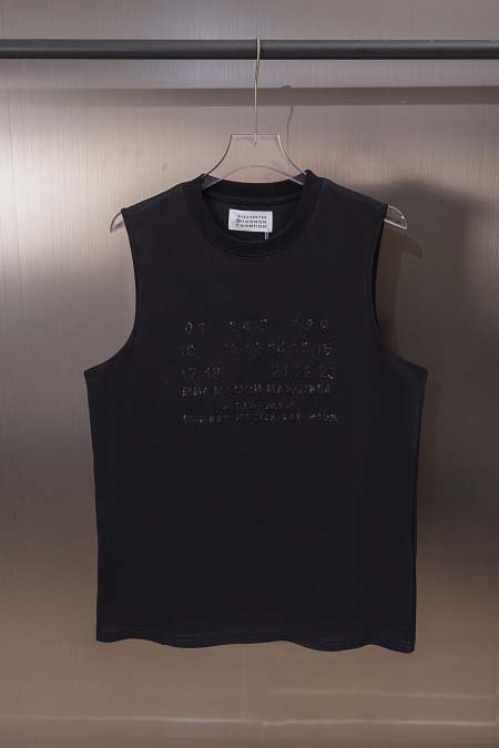 2025年7月21日入荷新作Maison Margielaチ...