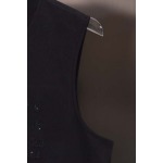 2025年7月21日入荷新作Maison Margielaチョッキ高品質/人気商品/DW工場S-XL