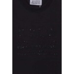 2025年7月21日入荷新作Maison Margielaチョッキ高品質/人気商品/DW工場S-XL