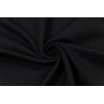 2025年7月22日入荷新作Loewe半袖 tシャツ人気商品/DW工場