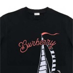 2025年7月22日入荷新作Burberry半袖 tシャツ人気商品/DW工場