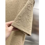 2025年7月22日入荷新作Gucci上下人気商品/DW工場