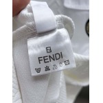 2025年7月22日入荷新作Fendi上下人気商品/DW工場