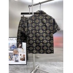 2025年7月22日入荷新作Chrome hearts上下人気商品/DW工場