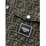 2025年7月22日入荷新作Fendi上下人気商品/DW工場