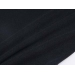 2025年7月23日入荷新作Gucciジャケット人気商品/DW工場