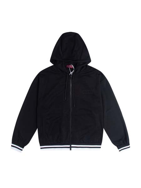 2025年7月23日入荷新作Gucciジャケット人気商品/D...