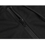 2025年7月23日入荷新作Gucciジャケット人気商品/DW工場
