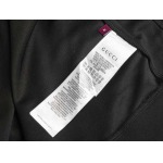 2025年7月23日入荷新作Gucciジャケット人気商品/DW工場