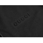 2025年7月23日入荷新作Gucciジャケット人気商品/DW工場