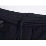 2025年7月23日入荷新作Pradaズボン人気商品/DW工場