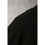2025年7月23日入荷新作LOEWE半袖 tシャツ人気商品/DW工場