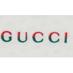 2025年7月23日入荷新作GUCCI半袖 tシャツ人気商品/DW工場