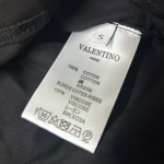 2025年7月23日入荷新作VALENTINO半袖 tシャツ人気商品/DW工場