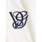 2025年7月23日入荷新作VALENTINO半袖 tシャツ人気商品/DW工場