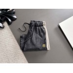 2025年7月28日入荷新作Moncler上下高品質人気商品/DW工場
