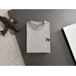 2025年7月28日入荷新作HERMES上下高品質人気商品/DW工場