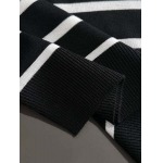 2025年7月28日入荷新作Moncler半袖 tシャツ高品質人気商品/DW工場