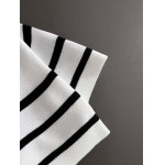 2025年7月28日入荷新作Moncler半袖 tシャツ高品質人気商品/DW工場