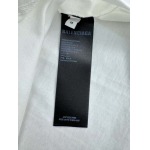 2025年7月28日入荷新作Balenciaga半袖 tシャツ高品質人気商品/DW工場