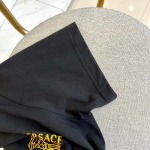 2025年7月28日入荷新作VERSACE半袖 tシャツ高品質人気商品/DW工場