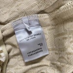 2025年7月28日入荷新作Dior半袖 上下高品質人気商品/DW工場