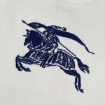 2025年7月28日入荷新作Burberry半袖 tシャツ高品質人気商品/DW工場