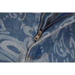 2025年7月30日入荷新作Gucciデニムパンツ高品質人気商品/DW工場XS-L