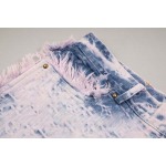 2025年7月30日入荷新作Louis Vuittonジーパン高品質人気商品/DW工場XS-L